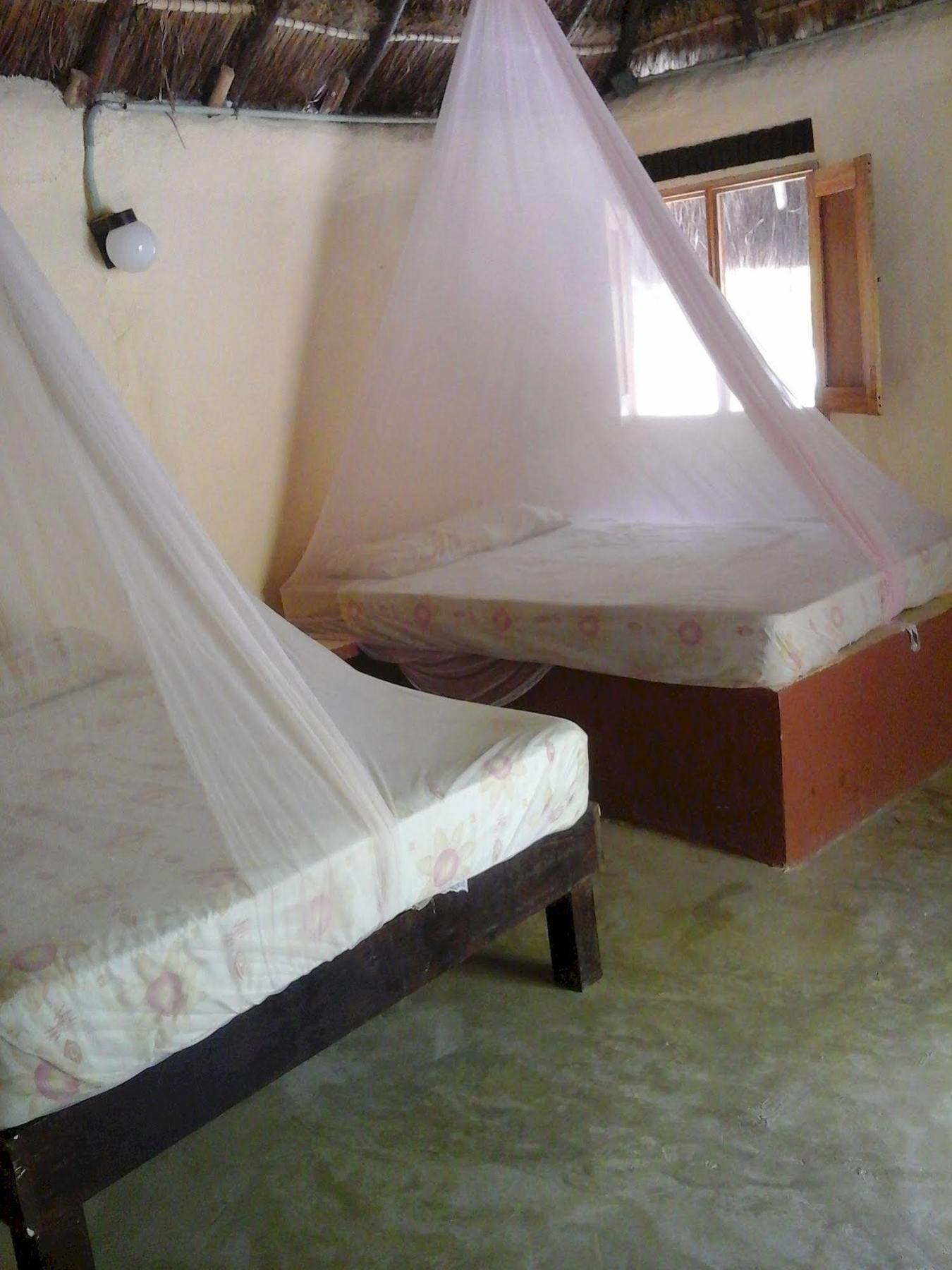 Hotel Zazil Kin Tulum Exterior photo